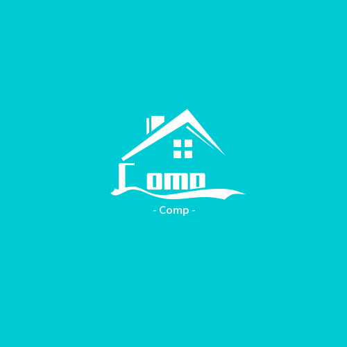 爱游戏(AYX)中国官方网站_AYX SPORTS APP